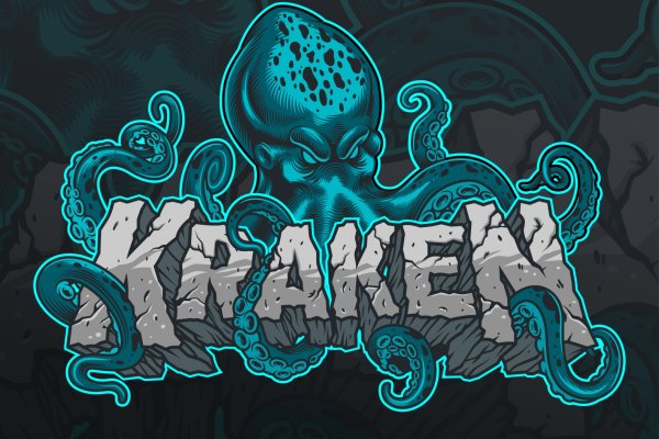 Кракен сайт официальный ссылка kraken clear com