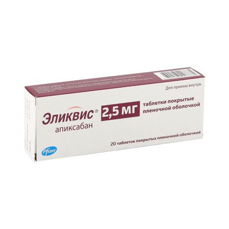 Кракен найдется все