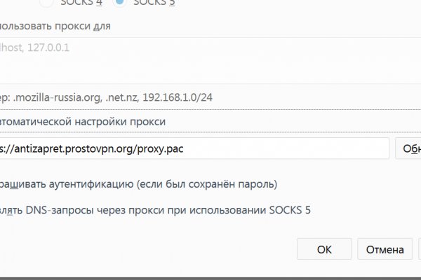 Актуальные ссылки кракен 2025