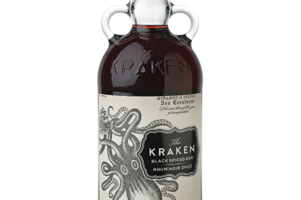 Kraken shop