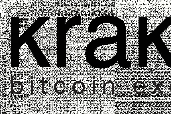 Kraken маркетплейс официальный