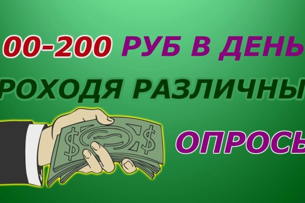 Kra30.cc