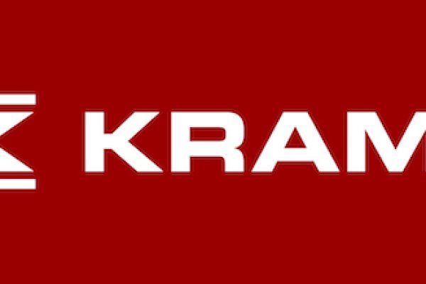 Как зайти на кракен kr2web in