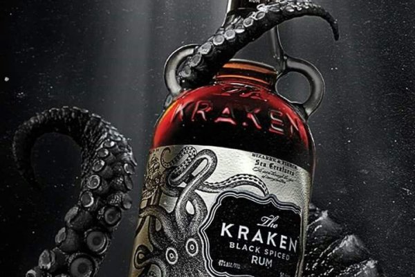 Kraken21 at сайт