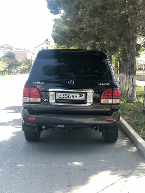 Кракен мага