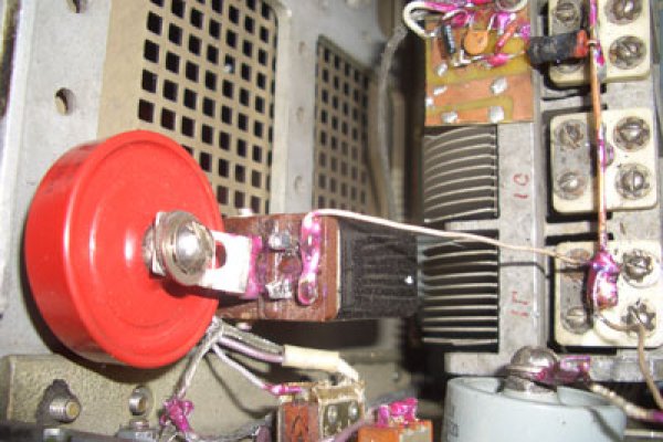 Kra31.at
